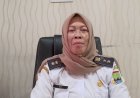 Klarifikasi Video yang beredar di WAG   terkait Pencopotan Spanduk Ucapan Selamat Datang Pemimpin Baru Kota Cilegon