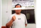 Pemilik CV Sanpan Gemilang [ Sanda Sutaji ] Diduga Setubuhi Adik Iparnya Sendiri 