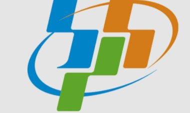 Sektor Pertanian, Perdagangan, dan Industri Jadi Penyerap Tenaga Kerja Terbesar