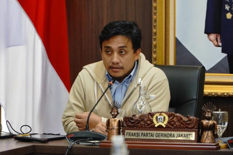 Bela Guru Terdzalimi : Keberpihakan Presiden Prabowo terhadap Pendidikan Kuat dan Nyata