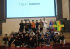 PELITA Untirta 2026 Kupas Strategi Cuan di Platform Digital