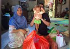 Infoanyer.com Peduli: Wujud Nyata Kepedulian untuk Sesama