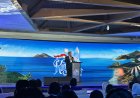 Marbella Place Anyer by Jayakarta Buktikan Kapasitas sebagai Destinasi MICE Nasional melalui Suksesnya Kongres VII BM PAN
