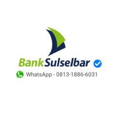 Cara Registrasi M-Banking Bank Sulselbar 081318866031